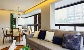 Imagem: Apartamento com 3 dormitórios à venda