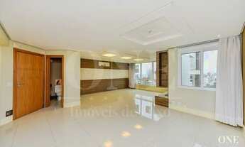 Imagem 1: PORTO ALEGRE - Apartamento Padrão - Petrópolis