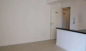 Imagem 5: Apartamento à venda, 2 quartos, 2 suítes, 2 vagas, Savassi - Belo Horizonte/MG