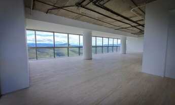 Imagem: Apartamento à venda, 4 quartos, 4 suítes