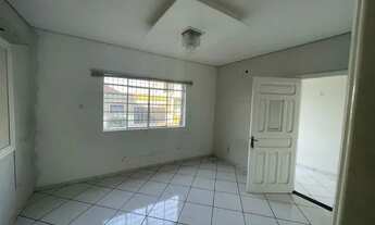 Imagem 3: Casa dois quartos centro