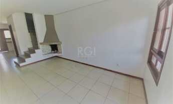 Imagem 5: Sobrado para Venda - 85m², 2 dormitórios, sendo 1 suites, 1 vaga - Hípica