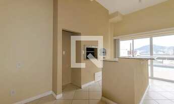 Imagem 7: Casa para Aluguel - João Paulo, 5 Quartos, 488 m2