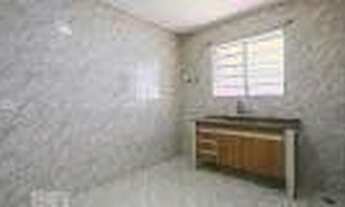 Imagem 5: VA Casa para venda tem 10 metros quadrados com 3 quartos em José Conrado de Araújo - Araca