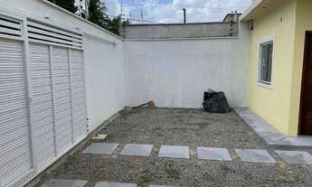 Imagem 2: VENDO CASA EM ELDORADO COM SINAL DE 38K!!!