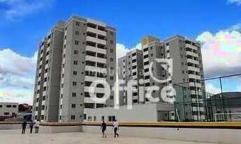 Imagem: Apartamento com 2 quartos à venda, 65 m²