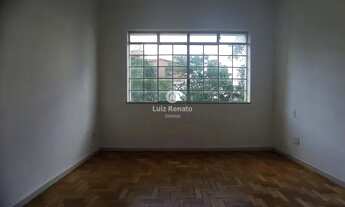 Imagem 6: Casa para aluguel 3 quartos 1 suíte 2 vagas - Santo Antônio