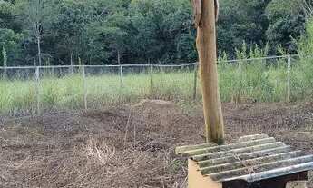 Imagem 2: Vendo chácara Chácara com venda por R$550.000