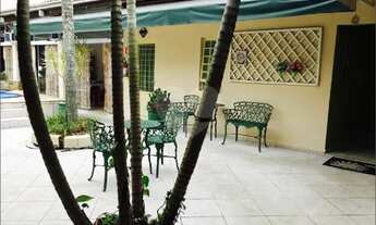 Imagem 7: Casa Comercial Enseada Área Útil: 800 m²