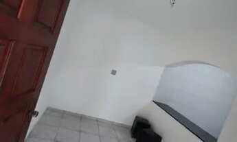 Imagem 7: Linda Casa Casa com 1 dormitório