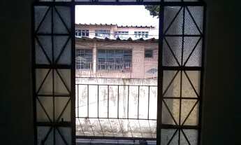 Imagem 5: 3/4 casa duplex Castelo Branco