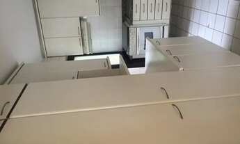 Imagem 7: Venda de Apartamento em São Paulo