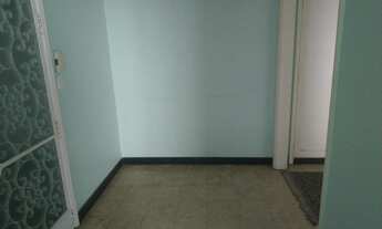 Imagem 7: Copacabana- Mobiliado-4 quartos( 2suites) vaga de garem - 200m²