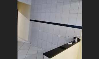 Imagem 6: Jardim santa esmeralda/sorocaba