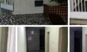 Imagem 2: Alugo casa Santo Antônio