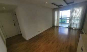 Imagem 4: Pedra de Itaúna: 03 suítes, FRONTAL MAR, com 100m2 !! Entrar e morar !!