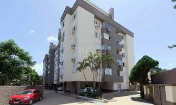 Imagem: Apartamento para Venda - 67.61m², 2 dormitórios