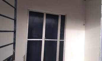 Imagem 3: Casa Maranguape 2