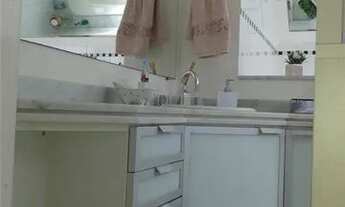 Imagem 5: Casa para venda com 110 metros quadrados com 3 quartos em Vila Verde - São Paulo - SP