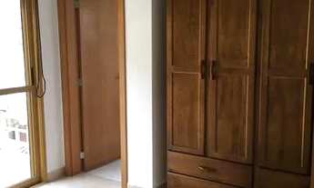 Imagem 6: Apartamento à venda em Ubatuba/SP