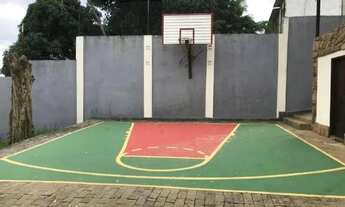 Imagem 5: Casa para Venda em Rio das Ostras, Balneário das Garças, 3 dormitórios, 2 suítes, 3 banhei