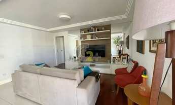 Imagem 3: APARTAMENTO - PERDIZES - 2 DORMS - 1 SUITE - 2 VAGAS