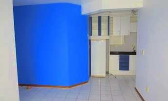 Imagem 6: Apartamento de 2 quartos para alugar no bairro Carvoeira