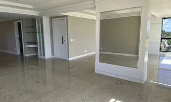 Imagem 7: Venha morar em Areias Preta