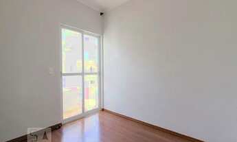 Imagem 6: Apartamento para Aluguel - Mansões Santo Antônio, 3 Quartos, 84 m2