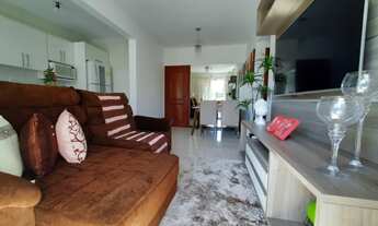 Imagem 7: Apartamento na praça de Santo Amaro da Imperatriz