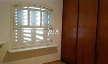 Imagem 5: Casa Sobrado - Locação