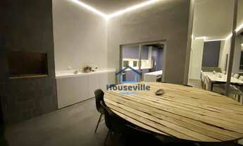 Imagem 6: Venda ou Locação - Genesis 2!