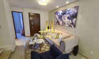 Imagem 5: Casa à venda no bairro Boa União (Abrantes) - Camaçari/BA