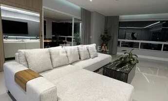 Imagem 7: Cobertura para Venda em São José, Barreiros, 3 dormitórios, 3 suítes, 4 banheiros, 4 vagas