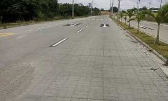 Imagem 2: AR- lotes 10x25 a 3 minutos do centro de Caucaia