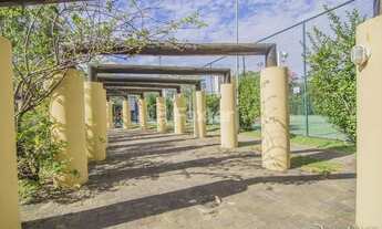 Imagem 7: Apartamento à venda Rua Abram Goldsztein, Jardim Carvalho - Porto Alegre