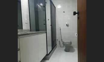 Imagem 3: Aluguel Apt Agriões 2 quartos