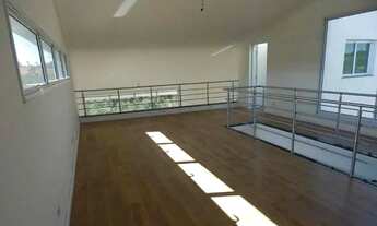 Imagem 5: Casa de condomínio sobrado para aluguel e venda com 360 metros quadrados com 3 quartos