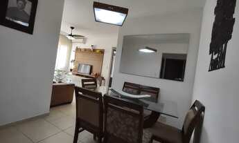 Imagem 5: Apartamento de 2 dormitórios mobiliad opara venda