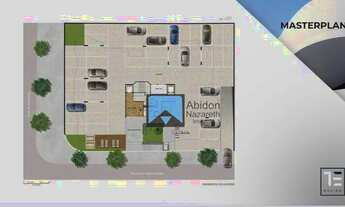 Imagem 7: Apartamento à venda, 128 m² por R$ 2.000.000,00 - Piratininga - Niterói/RJ