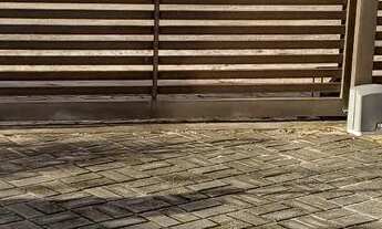 Imagem 3: Aluga-se apartamento