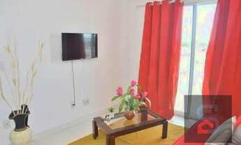 Imagem 4: Apartamento em Centro - Cabo Frio