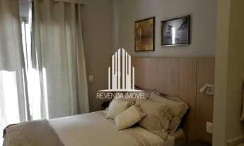 Imagem 4: Apto Vila Madalena