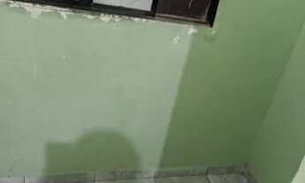 Imagem: Aluga uma casa em primeiro andar