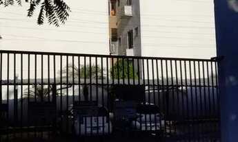 Imagem: Apartamento para Locação, BOSSA NOVA no