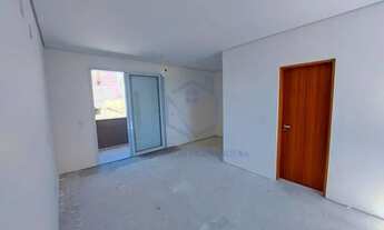 Imagem 7: SANTANA DE PARNAÍBA - Casa de Condomínio - TARUMÃ