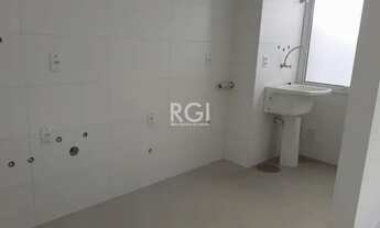 Imagem 5: Apartamento para Venda - 88.76m², 3 dormitórios, sendo 1 suites, 2 vagas - Menino Deus