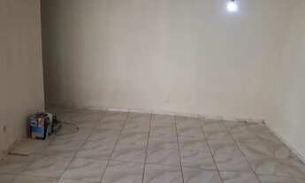 Imagem 4: Aluguel Casa com 1 dormitório