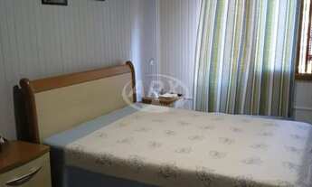 Imagem 6: CANOAS - Casa Padrão - Marechal Rondon