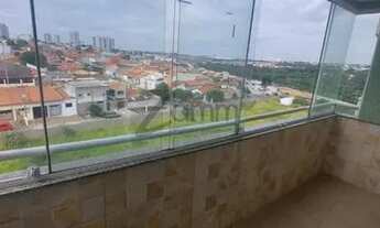 Imagem 7: Apartamento - Parque Gabriel - Hortolândia